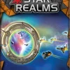 White Wizard Games Star Realms>Star Realms: High Alert - Tech