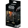 Fantasy Flight Games Star Wars Legion>Star Wars Legion - Ig-Series Assassin Droids Operative Expansion - En