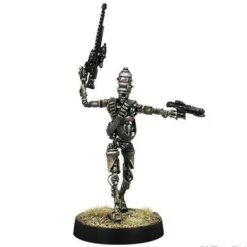 Fantasy Flight Games Star Wars Legion><noscript><img width=