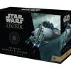 Fantasy Flight Games Star Wars Legion>Star Wars Legion Infantry Support Platform