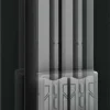 Fantasy Flight Games Star Wars Legion>Star Wars Legion Movement Tools And Range Ruler