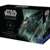 Fantasy Flight Games Star Wars Legion>Star Wars Legion Nr-N99 Persuader-Class Tank