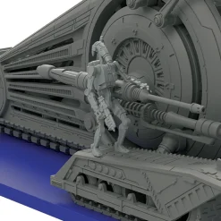 Fantasy Flight Games Star Wars Legion><noscript><img width=