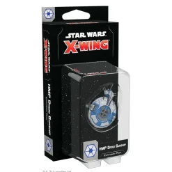 Fantasy Flight Games Star Wars X-Wing>Star Wars X-Wing 2.0 Hmp Droid Gunship Pack