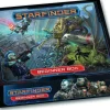 Paizo Publishing Starfinder>Starfinder Roleplaying Game: Beginner Box