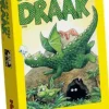 HABA Kinderspellen>Sterk Als Een Draak