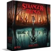 Cool Mini or Not Samenwerking Bordspel>Stranger Things Upside Down