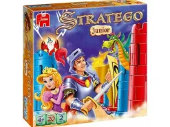 Jumbo Kinderspellen><noscript><img width=