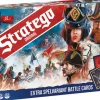 Jumbo 2 Persoonsspellen>Stratego Original
