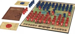 Jumbo 2 Persoonsspellen>Stratego Original