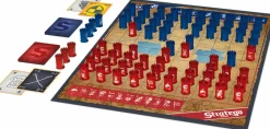 Jumbo 2 Persoonsspellen><noscript><img width=