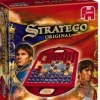 Jumbo 2 Persoonsspellen>Stratego Reisversie