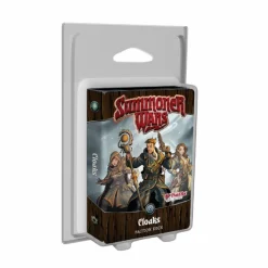 Plaid hat Games Strategische Spellen><noscript><img width=