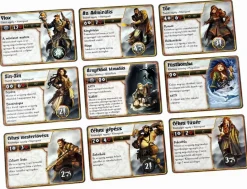 Plaid hat Games Strategische Spellen><noscript><img width=