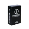 Skybound Games Partyspellen>Superfight Core Deck Expansion One