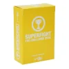 Skybound Games Kaartspellen>Superfight Yellow Deck Challenge