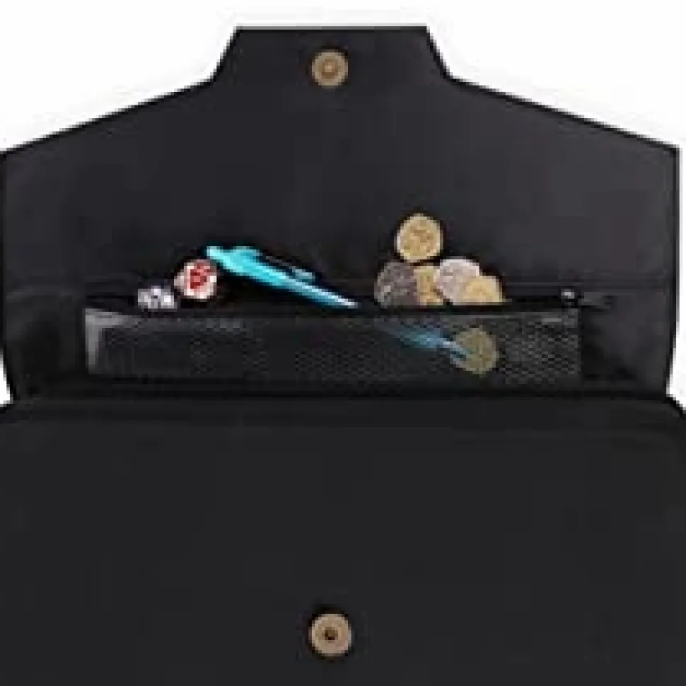 Enhance Gaming Opbergmappen>Tabletop Trading Card Album