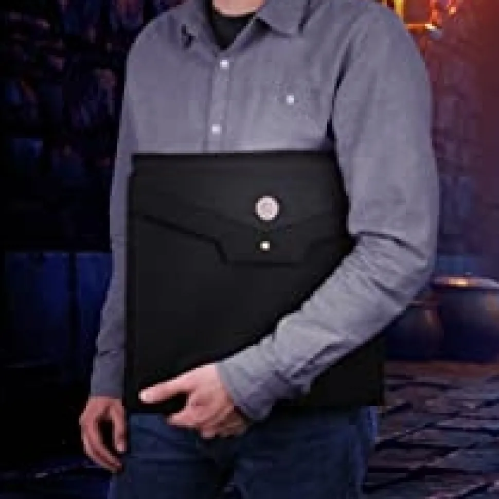 Enhance Gaming Opbergmappen>Tabletop Trading Card Album