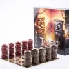 Drawlab Games Strategische Spellen>Tactiki