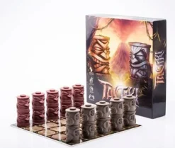 Drawlab Games Strategische Spellen>Tactiki
