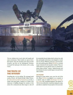 Free League Publishing Tales From The Loop><noscript><img width=