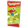 Smart Games Smart Games>Tangoes Expert