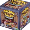 Phase Shift Games Kaartspellen>Tavern Tales Legends Of Dungeon Drop