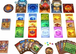 Phase Shift Games Kaartspellen><noscript><img width=