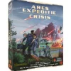 Intrafin Expert Spellen>Terraforming Mars Ares: Expeditie Crisis Uitbreiding Nl