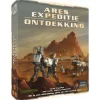 Intrafin Expert Spellen>Terraforming Mars Ares: Expeditie Ontdekking Uitbreiding Nl