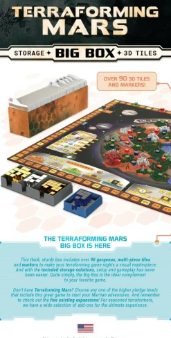 Intrafin Expert Spellen><noscript><img width=