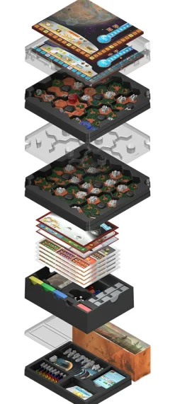Stronghold Games Expert Spellen><noscript><img width=
