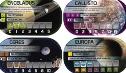 Stronghold Games Expert Spellen><noscript><img width=