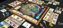 Stronghold Games Kaartspellen><noscript><img width=