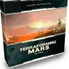 Stronghold Games Expert Spellen>Terraforming Mars Small Box