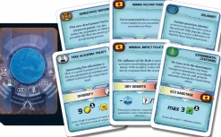 Stronghold Games Expert Spellen><noscript><img width=