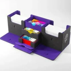 Gamegenic Deckboxen><noscript><img width=