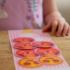 Exploding Kittens Kinderspellen><noscript><img width=