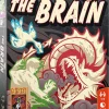 999 Games Strategische Spellen>The Brain - Nl