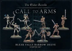 Modiphius Entertainment Miniaturen><noscript><img width=