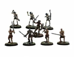 Modiphius Entertainment Miniaturen><noscript><img width=