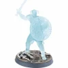 Modiphius Entertainment Miniaturen>The Elder Scrolls: Call To Arms - Dragonborn Ethereal Miniature