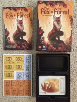 Renegade Game Studios Kaartspellen><noscript><img width=