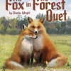 Renegade Game Studios Kaartspellen>The Fox In The Forest Duet - Kaartspel