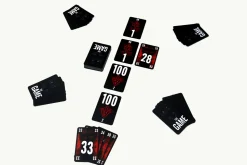 White Goblin Games Kaartspellen><noscript><img width=
