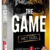White Goblin Games 2 Persoonsspellen>The Game: Het Duel