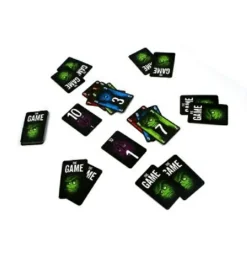 White Goblin Games Kaartspellen><noscript><img width=