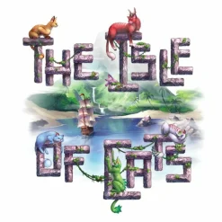 The City of Games Kaartspellen><noscript><img width=