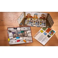 HABA Kinderspellen><noscript><img width=