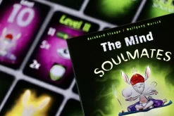 White Goblin Games Kaartspellen><noscript><img width=